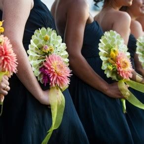 See more ideas about bouquet, bridal bouquet, wedding bouquets. 15 Fan Wedding Bouquet Ideas - Lots of love, Susan