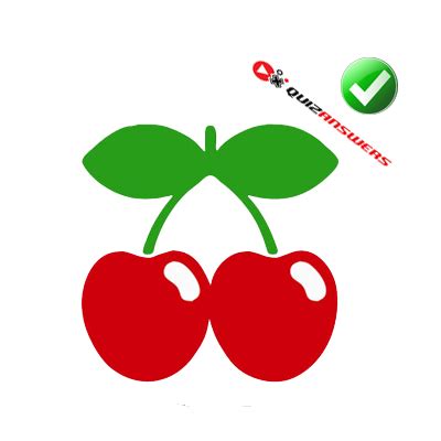 Here on designbeep,we love to showcase inspirational logo designs every week and today here is another great logo collection.this time we have gathered. logo quiz fruit