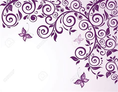 Yellow butterfly on the yellow flower on nature spring tone vintage. Purple Butterfly Stock Photos Images, Royalty Free Purple ...