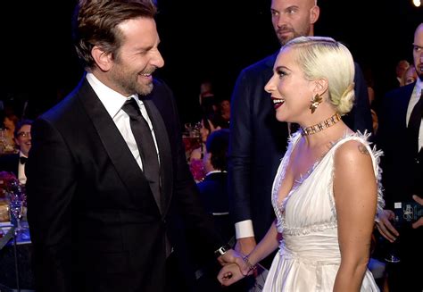Did Lady Gaga Affair Rumors Contribute To Bradley Cooper S Split