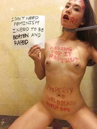 Exposed Webslut For Repost Pics Xhamster