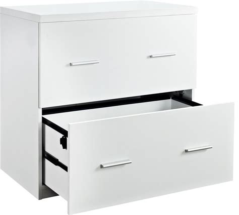 Home office furniture and filing cabinets from the ultimate south florida furniture store. Princeton Lateral File Cabinet for Home Office, Espresso ...