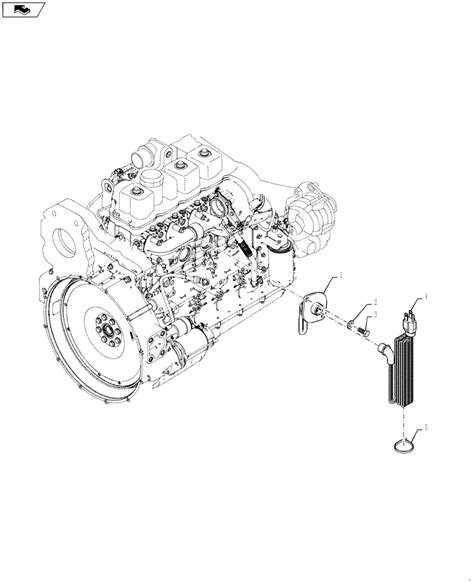 621f Wheel Loader Waste Handling Tier 4a Na 713 1214 10