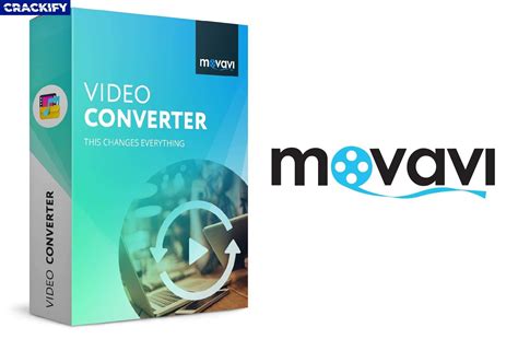 Movavi Video Converter 16 Key Generator Profsouth