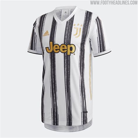 Jun 18, 2021 · future updates are added in the same post for similar kits, faces and other mods. Juventus 2020-21 Home Kit Released - Footy Headlines