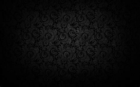 Black Fashion Wallpapers Top Free Black Fashion Backgrounds