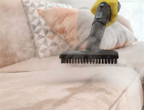 Want to clean your sofa? Sofa Cleaning Services | Dubai | Sharjah | RAK | Abu Dhabi