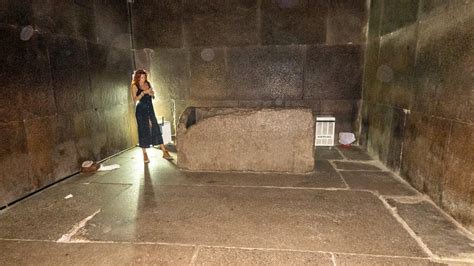 inside a tomb picture of great pyramid of cheops khufu giza my xxx hot girl