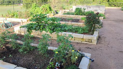See 5,346 tripadvisor traveler reviews of 243 cedar park restaurants and search by cuisine, price, location, and more. Community Garden | City of Cedar Park, Texas
