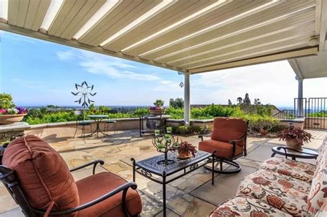Patio Cover Ideas A Visual Guide For Your Outdoor Retreat