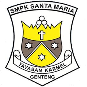  kinerja tim pengembang kurikulum dalam mereviu dan merevisi ktsp  perlunya dibentuk tim pengembang kurikulum sd negeri. SMPK Genteng - Yayasan Karmel Malang
