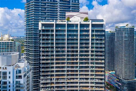 Ready to buy, sell or rent an apartment or condo in downtown miami, brickell or brickell key? 1010 Brickell Condos | Sales & Rentals | MiamiCondos.com®
