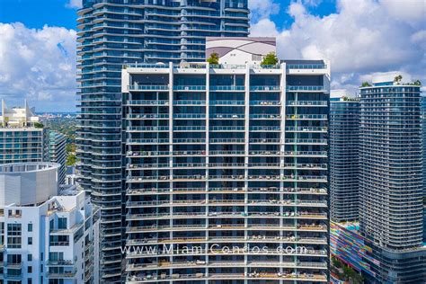 Brickell mattress miami sihtnumber 33130. 1010 Brickell Condos | Sales & Rentals | MiamiCondos.com®