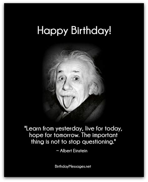 Great Birthday Quotes Famous Birthday Quotes Nice Birthday Messages Best Birthday Wishes