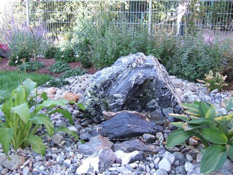 Maybe you would like to learn more about one of these? Wasser im Garten - Cremer Natursteinimport Aschaffenburg
