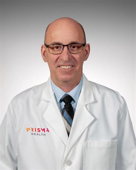 Prisma Health Wound Healing and Hyperbaric Medicine Center opens new