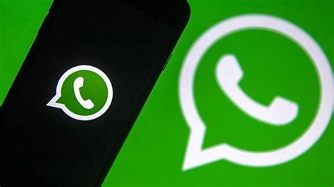 Now You Can Mute Whatsapp Groups And Chats Permanently Techbriefly