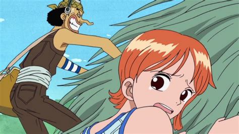 One Piece Episode 58 Watch One Piece E58 Online
