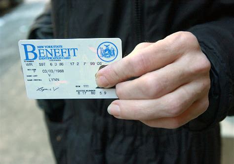 Much like a credit or debit card, you can use your ebt. Bronx Gadfly: GAZETTE COLUMN: WE CAN'T REFUSE TO HELP ...