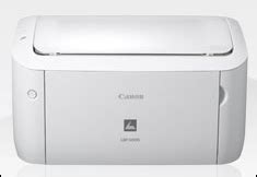 Canon printer driver is a dedicated driver manager app that provides all windows os users with the capability to effortlessly use the full. CANON L111 21E DRIVERS FOR WINDOWS