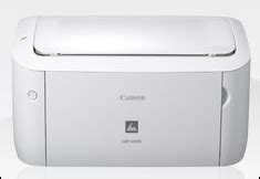 Canon pixma ip1000 printer 1.80. Canon L11121E Driver Download | Download All Type Driver ...