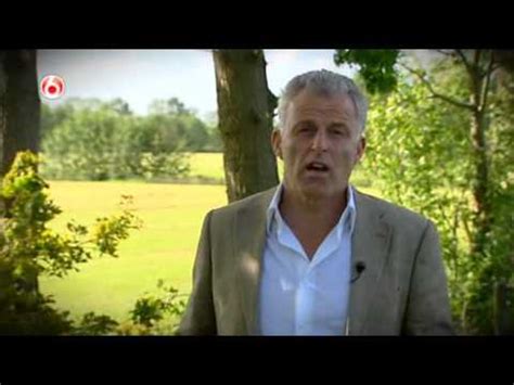 The best gifs are on giphy. Peter R de Vries S14E16 - YouTube
