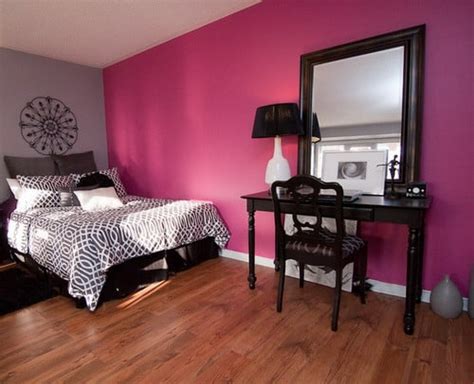 How To Choose The Best Bedroom Wall Colors Home Decor Help