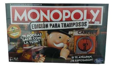 5un = 1kg (aprox) |. Monopoly Juego Plaza Vea - Nuevo Monopoly Clasico Plazavea Supermercado - La versión de monopoly ...