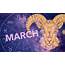 Aries March 2021 Horoscope What’s In Store For 
