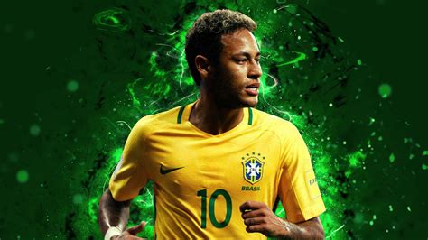 D smart mega paket yetişkin! Neymar Wallpapers | HD Wallpapers | ID #27028