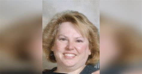 Obituary Information For Linda L Smith