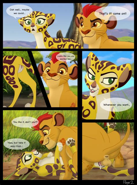 Rule 34 Comic Dialogue Disney Female Fuli Invalid Tag