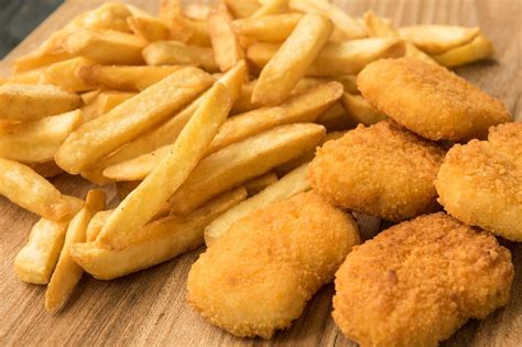 Nuggets, drive partner as single affiliates. Chicken Nuggets Box | Seabites Fresh and Cooked Seafood ...
