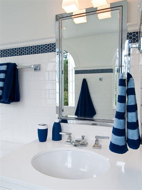 Here's how to make it a place that they like, too. 1000+ images about Boys Bathroom & Closets on Pinterest ...