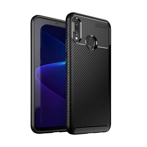 It has the exact same look as the maimang 6 save for the maimang logo at the back which is missing. Soft Cover huawei nova 2i 3i 4 4e Case Ultra Thin Phone ...