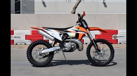 Ktm xc 250 models include the 14 motorcycles below produced from 2012 to 2021. 2021 KTM 250 XC TPI - YouTube