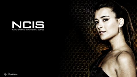 Free Download Four Ways Ziva Can Return To Ncis Joe Seershutterstock Images X For Your
