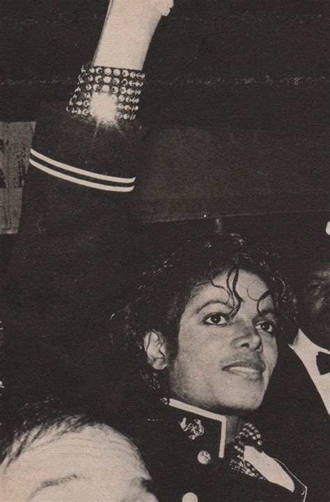 Michael Michael Jackson Legacy Photo 14933983 Fanpop