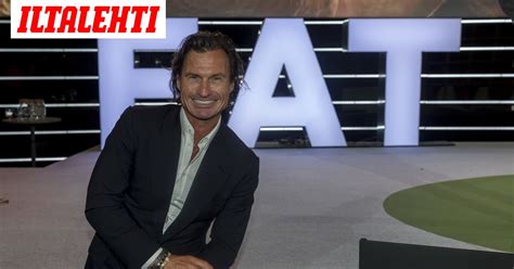 Petter anker stordalen born 29 november 1962 in porsgrunn norway is a norwegian investor hotel tycoon property developer and a selfproclaimed environm. Hotellimiljardööri julkaisi ensimmäisen yhteiskuvan ...