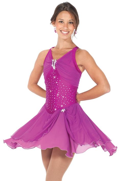 404 Not Found Figure Skating Dresses Ice Dance Dresses Skating Dresses