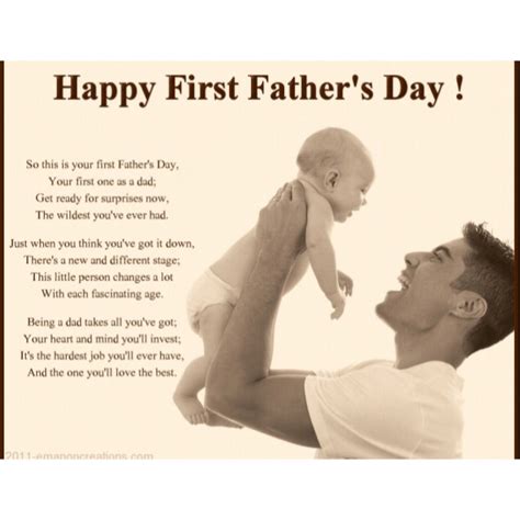 Pin On Fathers Love