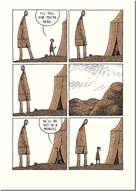 We did not find results for: Show me Comics with simple art styles - Intro | Feedback ...