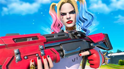 This intelligent username generator lets you create hundreds of personalized name ideas. 800+ BEST Sweaty/Tryhard Channel Names | OG Cool Fortnite ...
