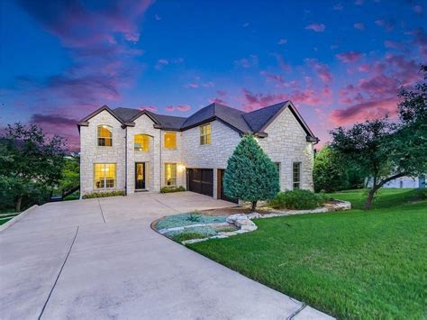 Austin Tx Real Estate Austin Homes For Sale ®