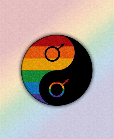 pin em gay pride live loud graphics