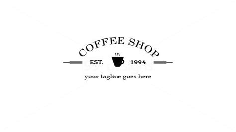 Coffee Shop On 99designs Logo Store Coffee Logo Coffee Shop 99designs