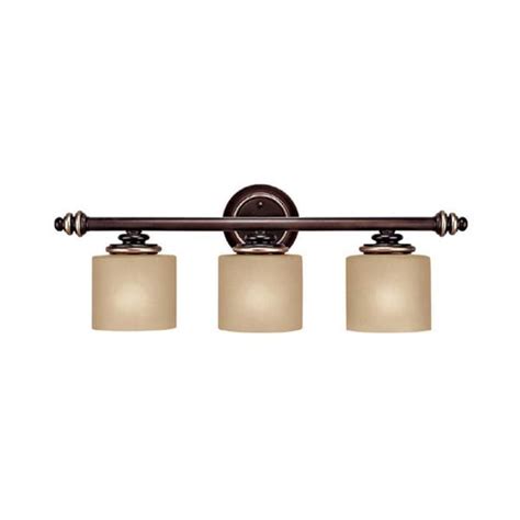 Find great deals on ebay for bronze lighting fixture. Shop Capital Lighting Park Place Collection 2-light ...