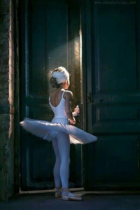 25 best latina and asian ballerinas images on pinterest ballerinas ballet dancers and flat