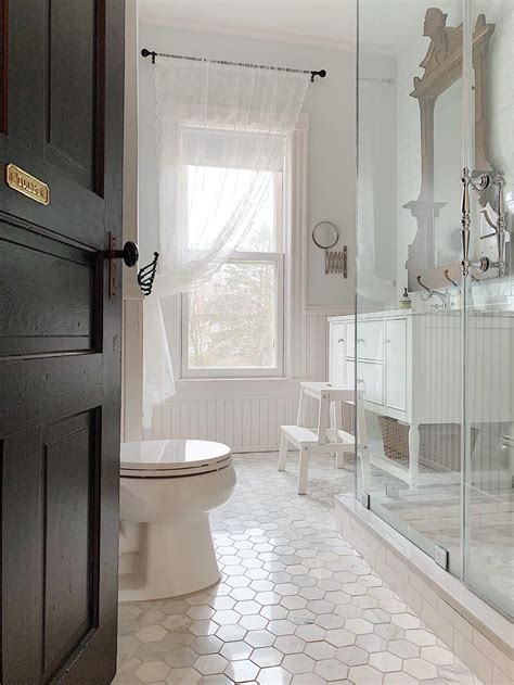 Have A Look At All Of This For A Fantastic Idea Entirely Bathroom