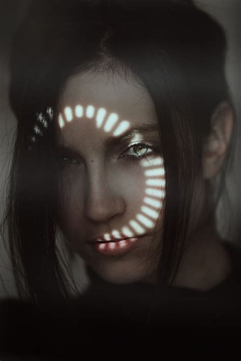 photograph loading light by alessio albi on 500px creative portraits light photography